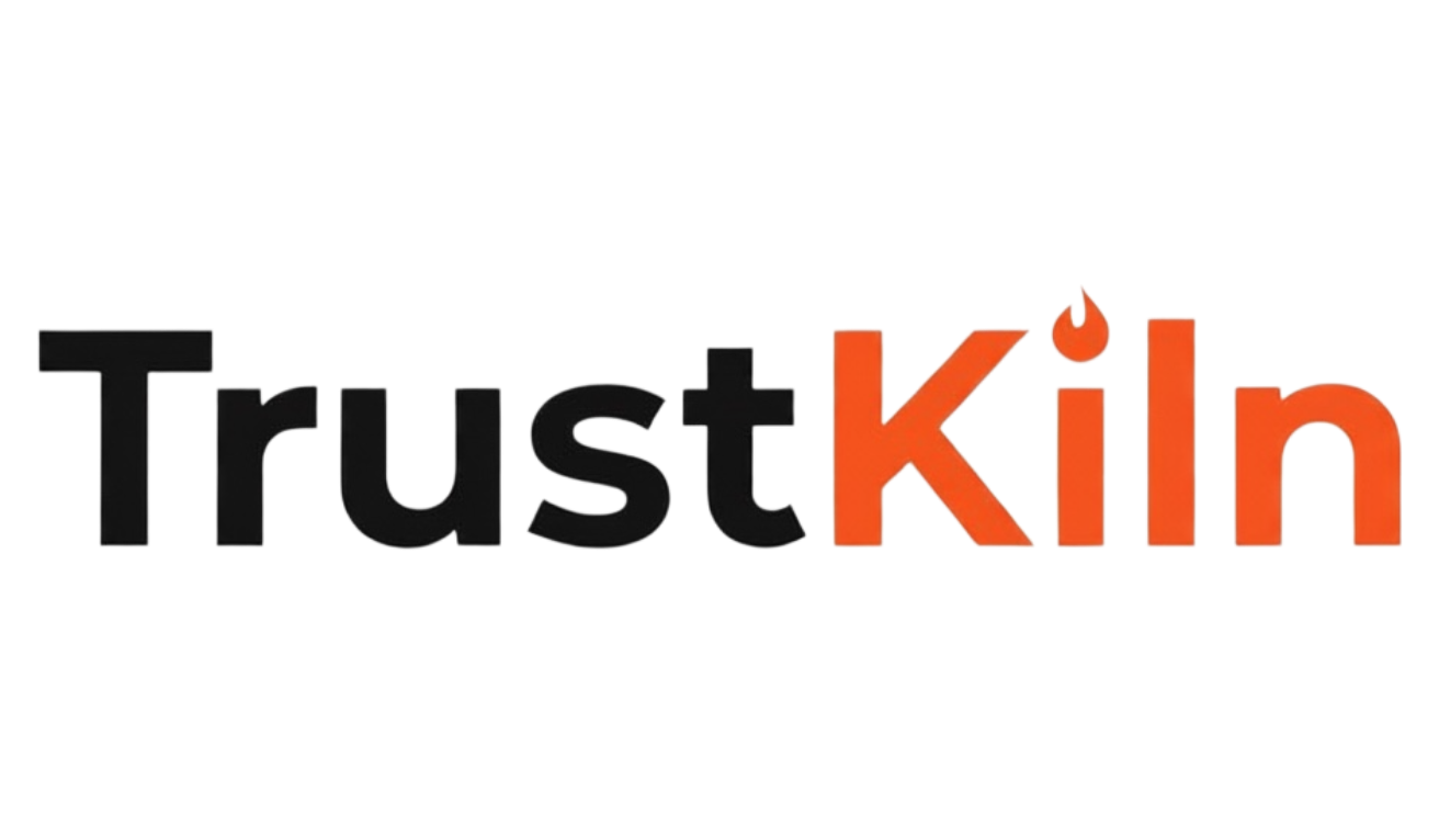 TrustKiln